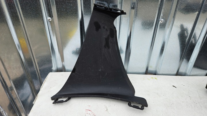 фото №6, Решітка впуск повітря права mercedes cls w257 amg