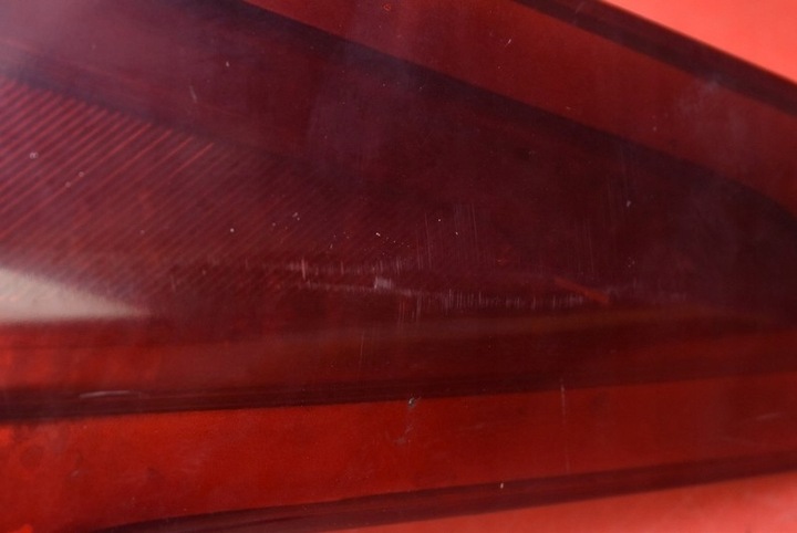 фото №13, Лампа права зад задня vp8x8x-13404-ax citroen c5 ii x7 iii універсал 08-17