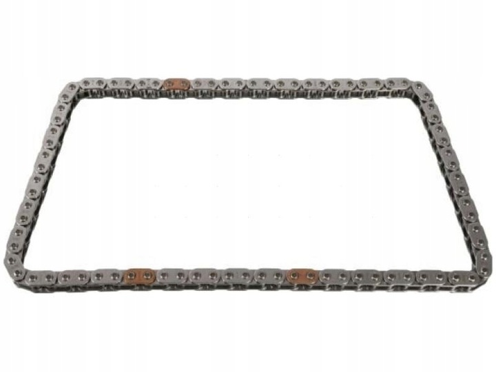 фото №1, 31002 febi ланцюг розподільний механізм. accent 1.5cddi 05- febi