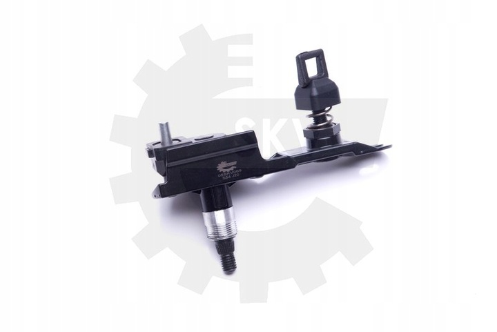 фото №12, Esen skv 05skv069 тяги