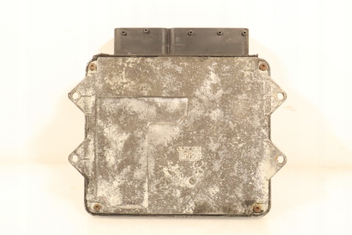 фото №6, Компютер двигуна opel corsa d 1.3cdti 55566037