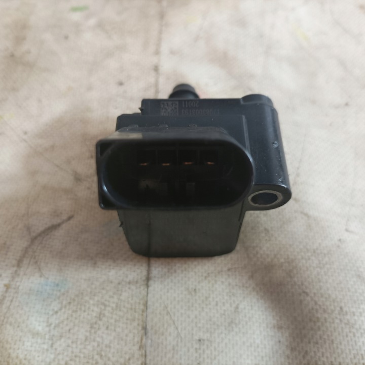 фото №12, Audi q5 17- котушка запалювання usa 06l905110f