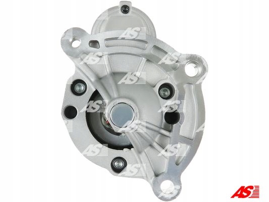 фото №11, Ax 1.0, ax 10 1.0, ax 11 1.1, ax 11 1.1 4x4, ax 13 1.3 sport, ax 14 1.4, a