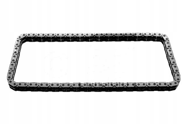 фото №1, Febi цепь распределительный вал fiat ducato daily iii iv v 2