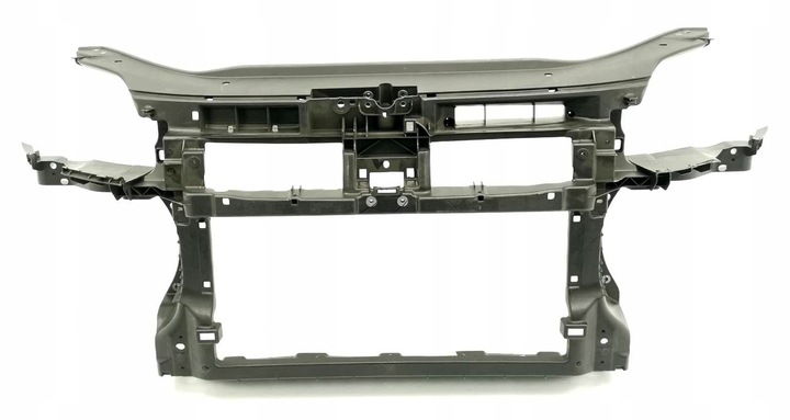 фото №1, Новый org pas переднее усилитель радиатор vw golf plus 5m0805588d