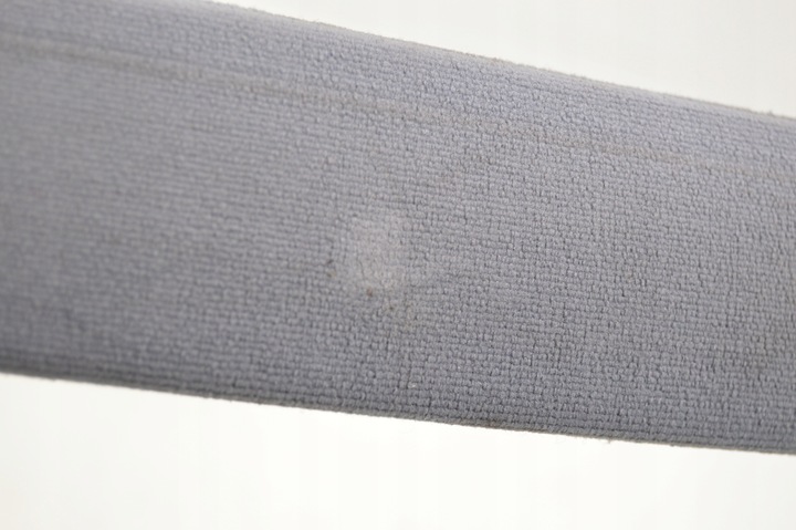 фото №11, Планка защита сиденья mercedes w140 1406940342 1406940442