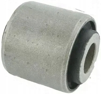 фото №1, Втулка важеля mzab-063 febest ford c-max i ii