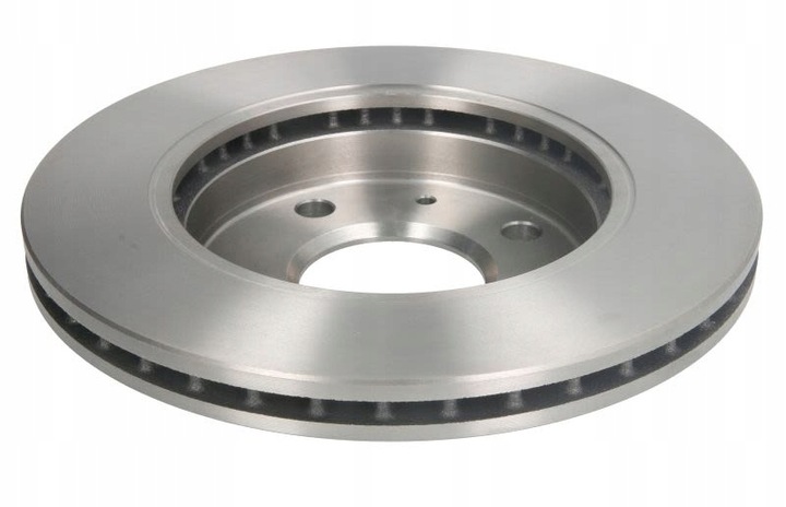 фото №2, Диски гальмівні bosch 986 478 502