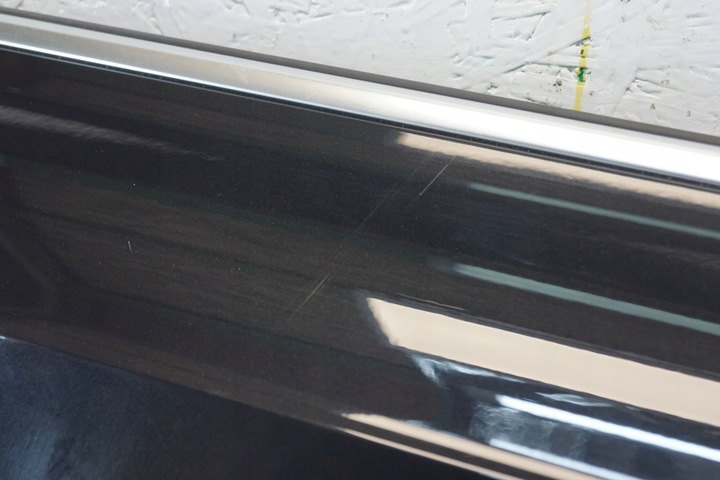 фото №11, Дверь правые перед audi a5 8t cabrio lz9y