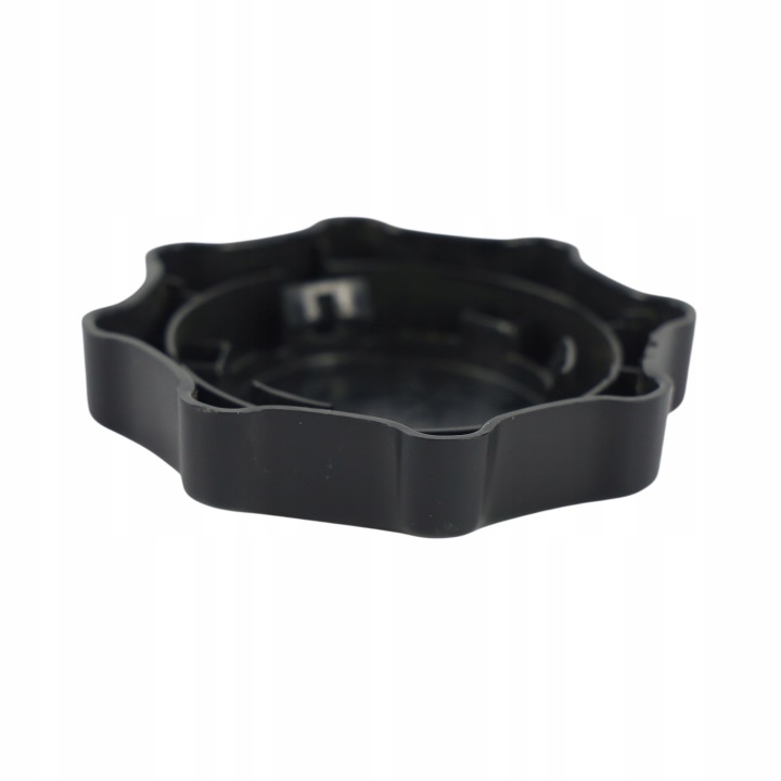фото №10, Skoda fabia mk2 vw polo mk5 caddy mk3 seat ручка спинка 6r0881671d