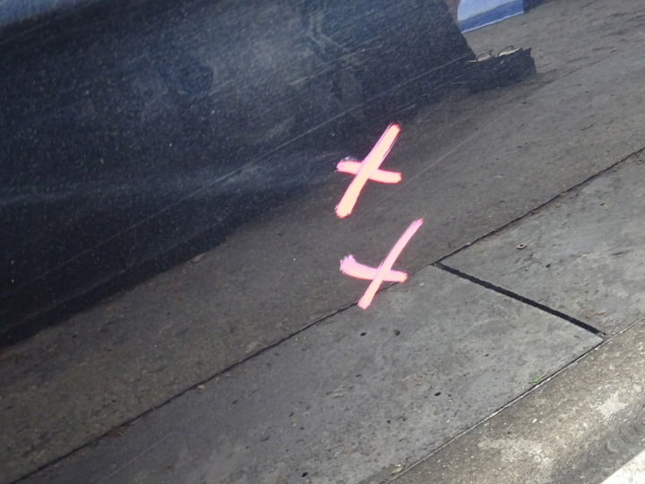 фото №7, Двері перед передні праві vw eos 1q0 lc9x чорні