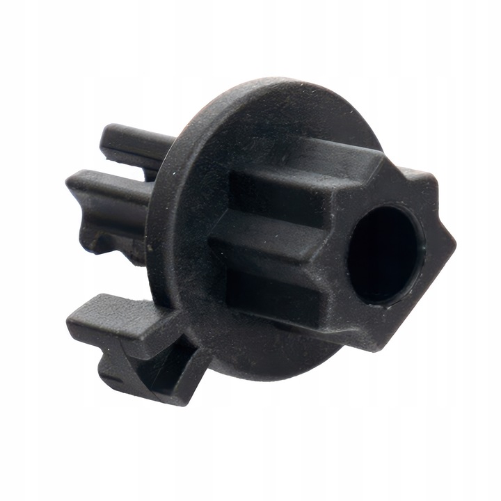 фото №12, Двигунчик вентилятор нагрівача кондиціонера клімат vw audi skoda seat набір