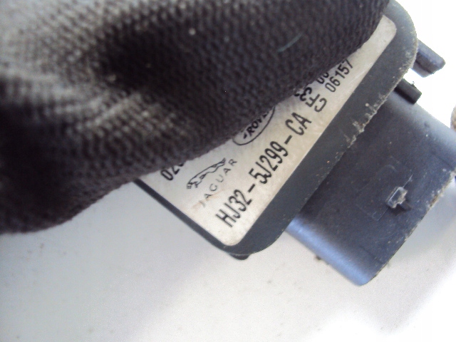 фото №6, Зонд датчик nox range rover evoque ii l551 2.0d