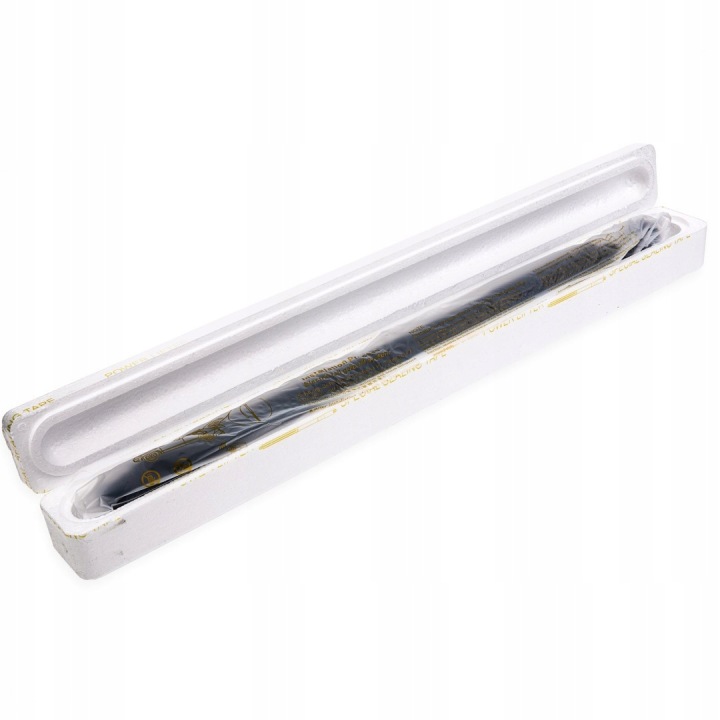 фото №8, Ridex 219g1035 пружина газовая крышка багажника do volvo xc60 156