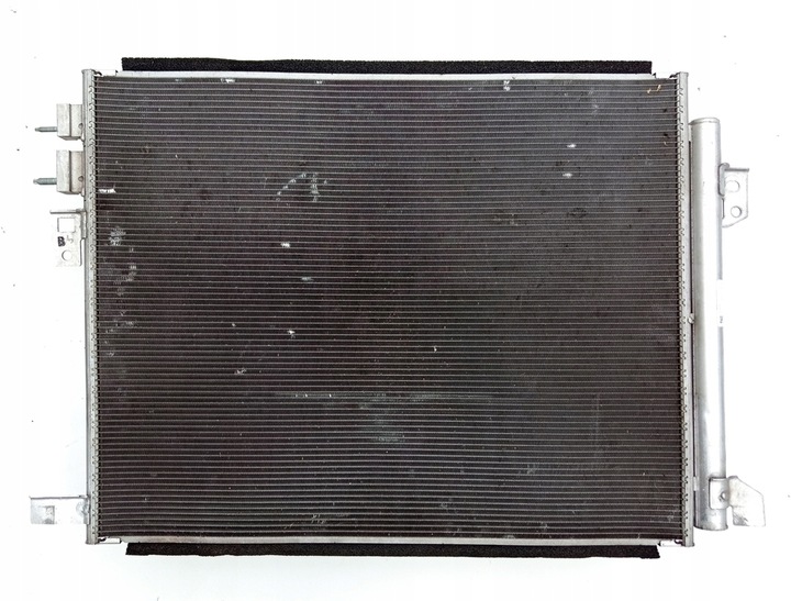 фото №1, Ford explorer 2019-