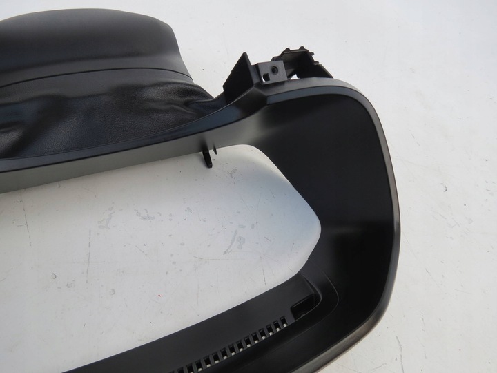 фото №8, Захист колонки кермо спідометра volvo s90 2.0 v90 xc90 31363690