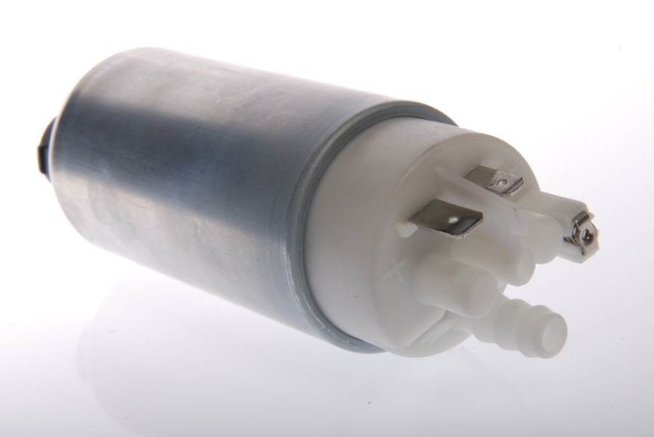 фото №13, Насос пального rover 75 tdi