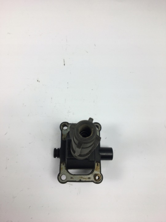 фото №6, Катушка зажигания mercedes w124 r129 w140 e280 e320 2.8 3.2