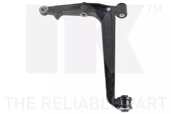 фото №15, Nk 5014775 ричаг  vw p. t4 нижній le