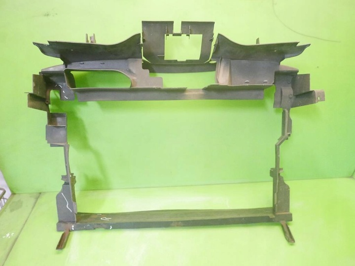 фото №10, Руль воздуха mercedes w169 a170 1.7 04-08