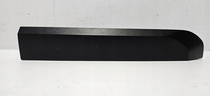 фото №1, Планка двері лівий зад renault kangoo iii 21- оригінал 265120782r