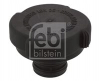 фото №1, Febi крышка радиатор bmw 3,5,7,8,z3 2бар