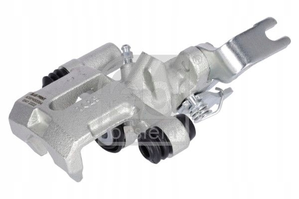 фото №12, Febi bilstein 178951 супорт гальма