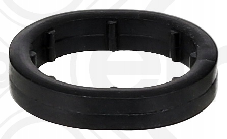 фото №2, Прокладка радіатор масла mercedes viano 3 3.2