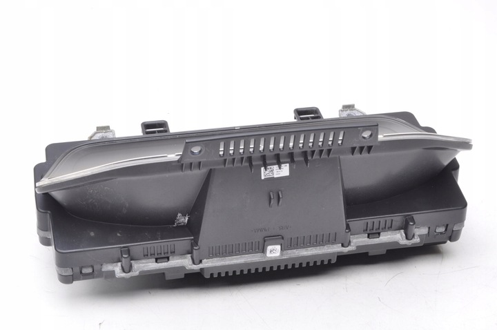 фото №6, Volvo xc90 ii гибрид спидометр приборы 31453941