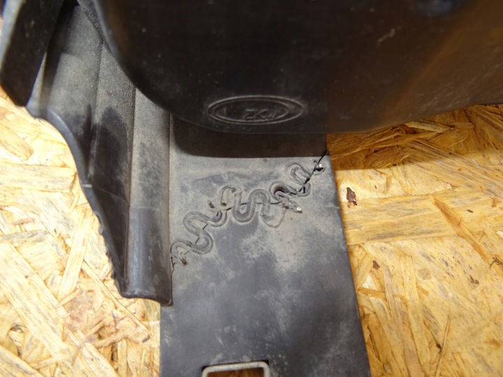 фото №8, Audi q3 8u лампа фара праві права 8u0941004