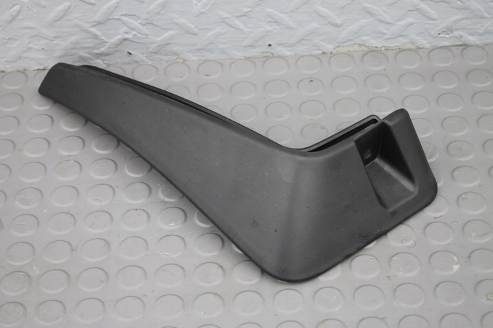 фото №8, Бризковик лівий праві перед зад захист kia sportage iv 15-21