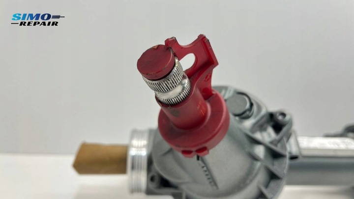 фото №10, Рейка рульового управління трансмісія кермова bmw x5 g05 f95 x7 g07 3210791559