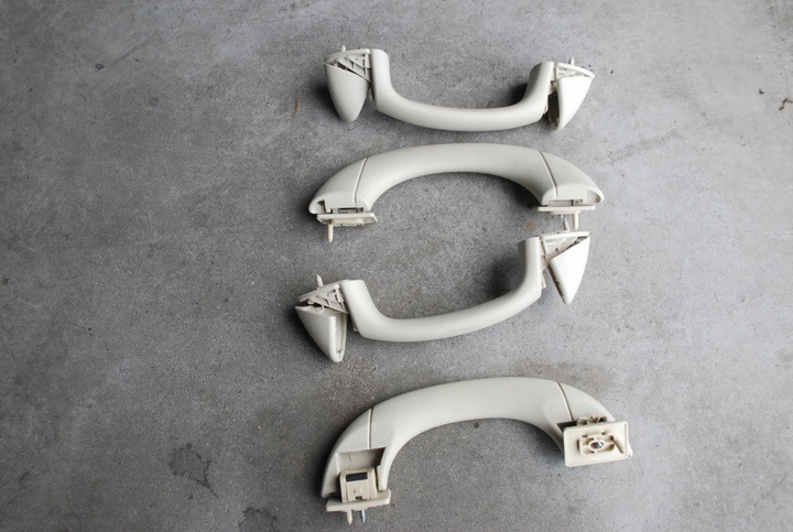 фото №1, Mini countryman r60 ручка стеля