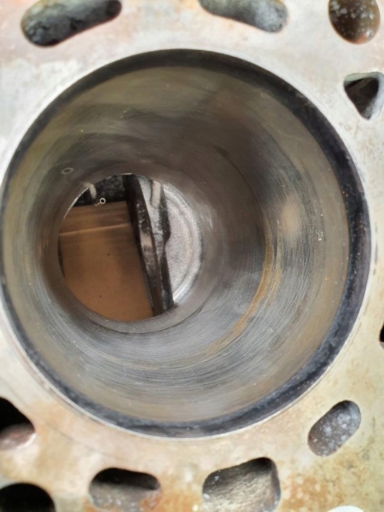 фото №11, Блок  двигуна dt20c citroen c5 iii x7 3.0 hdi