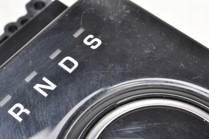 фото №12, Land rover range rover l560 3.0 выборщик домкрат коробки j8a2-7e453-db