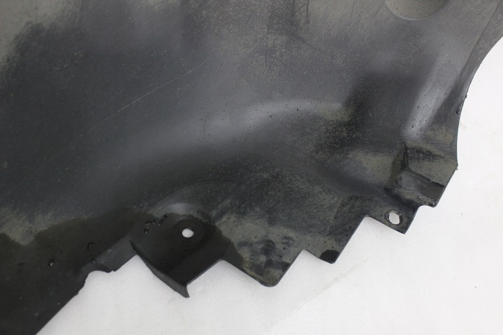 фото №14, Mercedes slk w171 r171 підкрилок лівий перед запчастина передня a1716900130