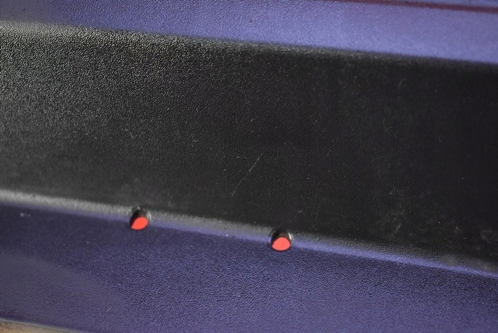 фото №12, Панель під лобовим склом комплектні eu 13267105 opel astra 4 iv j 09-19