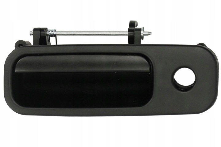 фото №1, Ручка кришки багажника 114 117/top