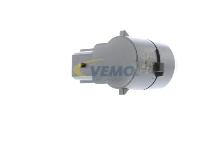 фото №15, Датчик відстані при паркування vemo v40-72-0579