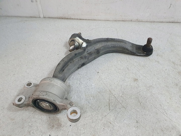 фото №1, Chrysler pacifica ii 2016-21 рычаг правые перед оригинал супер состояние