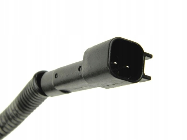 фото №4, Ступица колёса перед jeep liberty 01-08 /левая/