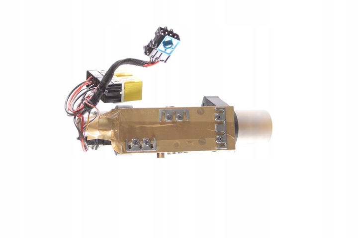 фото №9, Насос крыша mercedes slk w171 r171 06r a1718000030