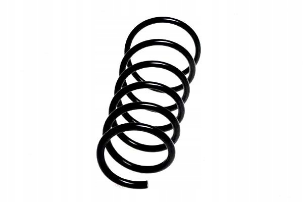 фото №2, Lesjofors пружина suzuki swift iii 1.5 mz. ez