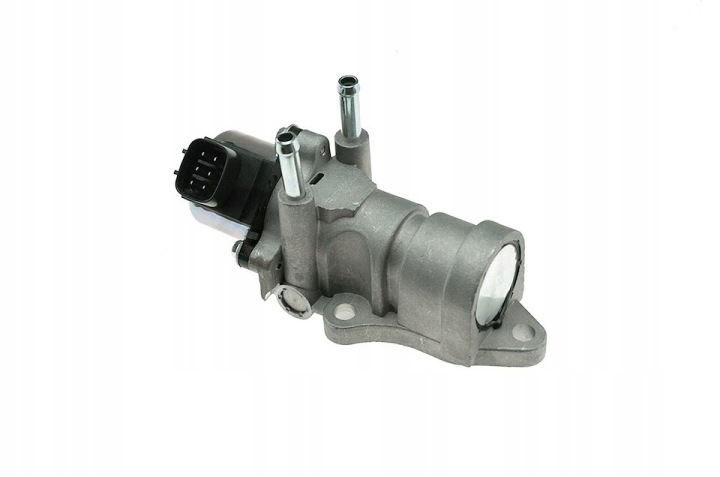 фото №9, Клапан egr corolla avensis 2.0d-4d 03- oem номер 2562027090