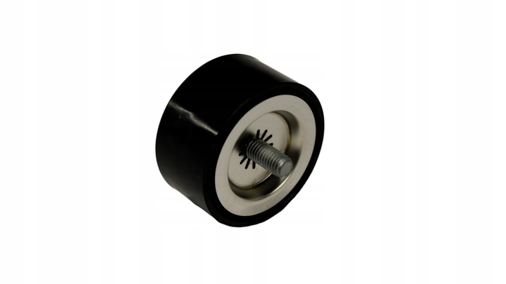 фото №1, Mercedes sprinter vito ролик напрямна гладка