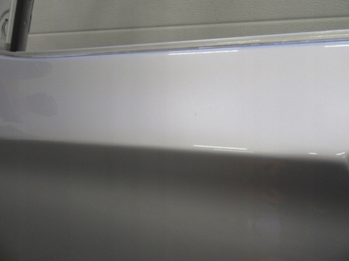 фото №9, Двері перед ліві водія bmw f25 x3 титан срібло 354