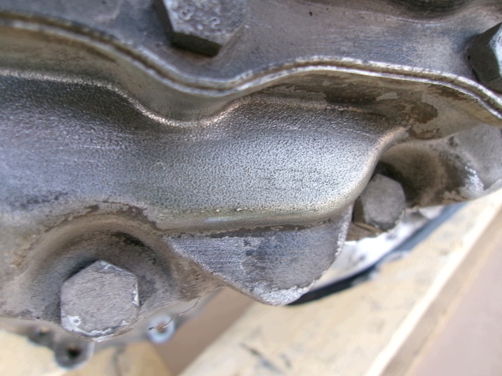 фото №11, Коробка передач opel corsa 1.4 16v easytronic f13c394