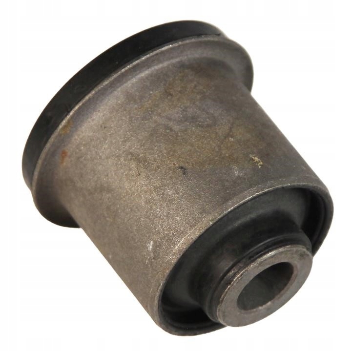 фото №13, Втулка рычага sidem 4010a037 4010a038 partof fs