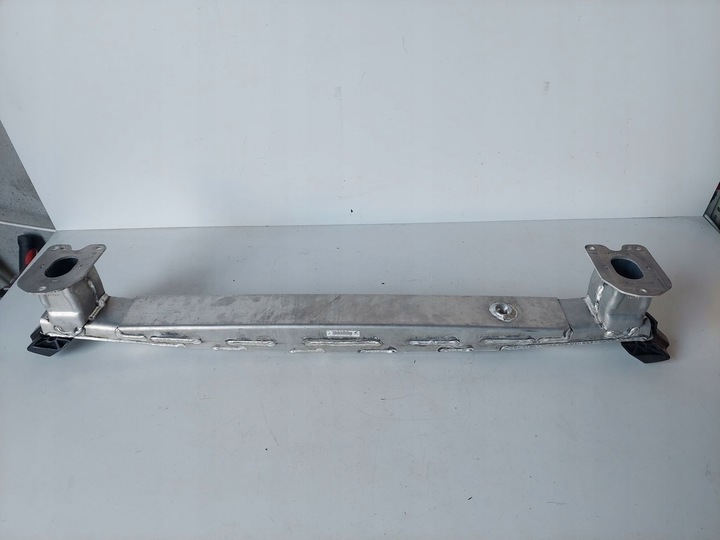 фото №6, Porsche 911 gt2 rs балка бампера зад задняя