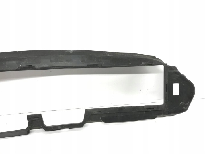 фото №11, Заборщик руль воздуха верхняя mercedes glb w247 oem/oe a2478858102